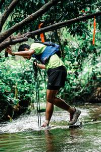 BIB: 
                            <button type="button" onclick="openModal(25278989)" class="btn btn-primary btn-sm float-right btn-popup" data-toggle="modal" data-target=".modal-high-quality">
                        <i class="fas fa-shopping-cart"></i> Add to Cart
                    </button>
                                            <button type="button" onclick="isThisMe(25278989, true)" class="btn btn-success btn-sm float-right btn-popup btn-isme hidden" data-toggle="tooltip" data-placement="bottom" title="นี่คือรูปของคุณใช่ไหม คลิกที่นี่เพื่อเอาเข้าอัลบั้ม">
                        <i class="fas fa-plus"></i> Add to album
                    </button>
                    <button type="button" onclick="isThisMe(25278989, false)" class="btn btn-warning btn-sm float-right btn-popup btn-isnotme hidden">
                        <i class="fas fa-ban"></i> Remove from album
                    </button>